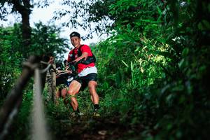 BIB: 
                            <button type="button" onclick="openModal(26200933)" class="btn btn-primary btn-sm float-right btn-popup" data-toggle="modal" data-target=".modal-high-quality">
                        <i class="fas fa-shopping-cart"></i> Add to Cart
                    </button>
                                            <button type="button" onclick="isThisMe(26200933, true)" class="btn btn-success btn-sm float-right btn-popup btn-isme hidden" data-toggle="tooltip" data-placement="bottom" title="นี่คือรูปของคุณใช่ไหม คลิกที่นี่เพื่อเอาเข้าอัลบั้ม">
                        <i class="fas fa-plus"></i> Add to album
                    </button>
                    <button type="button" onclick="isThisMe(26200933, false)" class="btn btn-warning btn-sm float-right btn-popup btn-isnotme hidden">
                        <i class="fas fa-ban"></i> Remove from album
                    </button>