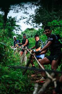 BIB: 
                            <button type="button" onclick="openModal(26200937)" class="btn btn-primary btn-sm float-right btn-popup" data-toggle="modal" data-target=".modal-high-quality">
                        <i class="fas fa-shopping-cart"></i> Add to Cart
                    </button>
                                            <button type="button" onclick="isThisMe(26200937, true)" class="btn btn-success btn-sm float-right btn-popup btn-isme hidden" data-toggle="tooltip" data-placement="bottom" title="นี่คือรูปของคุณใช่ไหม คลิกที่นี่เพื่อเอาเข้าอัลบั้ม">
                        <i class="fas fa-plus"></i> Add to album
                    </button>
                    <button type="button" onclick="isThisMe(26200937, false)" class="btn btn-warning btn-sm float-right btn-popup btn-isnotme hidden">
                        <i class="fas fa-ban"></i> Remove from album
                    </button>