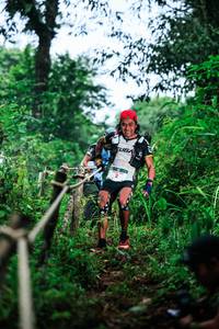 BIB: 
                            <button type="button" onclick="openModal(26200883)" class="btn btn-primary btn-sm float-right btn-popup" data-toggle="modal" data-target=".modal-high-quality">
                        <i class="fas fa-shopping-cart"></i> Add to Cart
                    </button>
                                            <button type="button" onclick="isThisMe(26200883, true)" class="btn btn-success btn-sm float-right btn-popup btn-isme hidden" data-toggle="tooltip" data-placement="bottom" title="นี่คือรูปของคุณใช่ไหม คลิกที่นี่เพื่อเอาเข้าอัลบั้ม">
                        <i class="fas fa-plus"></i> Add to album
                    </button>
                    <button type="button" onclick="isThisMe(26200883, false)" class="btn btn-warning btn-sm float-right btn-popup btn-isnotme hidden">
                        <i class="fas fa-ban"></i> Remove from album
                    </button>