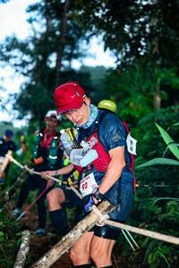 BIB: 
                            <button type="button" onclick="openModal(26201138)" class="btn btn-primary btn-sm float-right btn-popup" data-toggle="modal" data-target=".modal-high-quality">
                        <i class="fas fa-shopping-cart"></i> Add to Cart
                    </button>
                                            <button type="button" onclick="isThisMe(26201138, true)" class="btn btn-success btn-sm float-right btn-popup btn-isme hidden" data-toggle="tooltip" data-placement="bottom" title="นี่คือรูปของคุณใช่ไหม คลิกที่นี่เพื่อเอาเข้าอัลบั้ม">
                        <i class="fas fa-plus"></i> Add to album
                    </button>
                    <button type="button" onclick="isThisMe(26201138, false)" class="btn btn-warning btn-sm float-right btn-popup btn-isnotme hidden">
                        <i class="fas fa-ban"></i> Remove from album
                    </button>