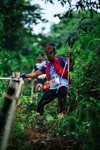 BIB: 
                            <button type="button" onclick="openModal(26200960)" class="btn btn-primary btn-sm float-right btn-popup" data-toggle="modal" data-target=".modal-high-quality">
                        <i class="fas fa-shopping-cart"></i> Add to Cart
                    </button>
                                            <button type="button" onclick="isThisMe(26200960, true)" class="btn btn-success btn-sm float-right btn-popup btn-isme hidden" data-toggle="tooltip" data-placement="bottom" title="นี่คือรูปของคุณใช่ไหม คลิกที่นี่เพื่อเอาเข้าอัลบั้ม">
                        <i class="fas fa-plus"></i> Add to album
                    </button>
                    <button type="button" onclick="isThisMe(26200960, false)" class="btn btn-warning btn-sm float-right btn-popup btn-isnotme hidden">
                        <i class="fas fa-ban"></i> Remove from album
                    </button>