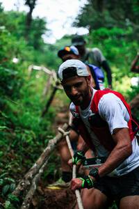 BIB: 
                            <button type="button" onclick="openModal(26200909)" class="btn btn-primary btn-sm float-right btn-popup" data-toggle="modal" data-target=".modal-high-quality">
                        <i class="fas fa-shopping-cart"></i> Add to Cart
                    </button>
                                            <button type="button" onclick="isThisMe(26200909, true)" class="btn btn-success btn-sm float-right btn-popup btn-isme hidden" data-toggle="tooltip" data-placement="bottom" title="นี่คือรูปของคุณใช่ไหม คลิกที่นี่เพื่อเอาเข้าอัลบั้ม">
                        <i class="fas fa-plus"></i> Add to album
                    </button>
                    <button type="button" onclick="isThisMe(26200909, false)" class="btn btn-warning btn-sm float-right btn-popup btn-isnotme hidden">
                        <i class="fas fa-ban"></i> Remove from album
                    </button>