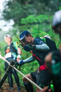 BIB: 
                            <button type="button" onclick="openModal(26201147)" class="btn btn-primary btn-sm float-right btn-popup" data-toggle="modal" data-target=".modal-high-quality">
                        <i class="fas fa-shopping-cart"></i> Add to Cart
                    </button>
                                            <button type="button" onclick="isThisMe(26201147, true)" class="btn btn-success btn-sm float-right btn-popup btn-isme hidden" data-toggle="tooltip" data-placement="bottom" title="นี่คือรูปของคุณใช่ไหม คลิกที่นี่เพื่อเอาเข้าอัลบั้ม">
                        <i class="fas fa-plus"></i> Add to album
                    </button>
                    <button type="button" onclick="isThisMe(26201147, false)" class="btn btn-warning btn-sm float-right btn-popup btn-isnotme hidden">
                        <i class="fas fa-ban"></i> Remove from album
                    </button>