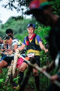 BIB: 
                            <button type="button" onclick="openModal(26201034)" class="btn btn-primary btn-sm float-right btn-popup" data-toggle="modal" data-target=".modal-high-quality">
                        <i class="fas fa-shopping-cart"></i> Add to Cart
                    </button>
                                            <button type="button" onclick="isThisMe(26201034, true)" class="btn btn-success btn-sm float-right btn-popup btn-isme hidden" data-toggle="tooltip" data-placement="bottom" title="นี่คือรูปของคุณใช่ไหม คลิกที่นี่เพื่อเอาเข้าอัลบั้ม">
                        <i class="fas fa-plus"></i> Add to album
                    </button>
                    <button type="button" onclick="isThisMe(26201034, false)" class="btn btn-warning btn-sm float-right btn-popup btn-isnotme hidden">
                        <i class="fas fa-ban"></i> Remove from album
                    </button>