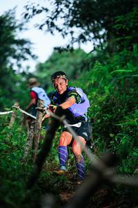 BIB: 
                            <button type="button" onclick="openModal(26200973)" class="btn btn-primary btn-sm float-right btn-popup" data-toggle="modal" data-target=".modal-high-quality">
                        <i class="fas fa-shopping-cart"></i> Add to Cart
                    </button>
                                            <button type="button" onclick="isThisMe(26200973, true)" class="btn btn-success btn-sm float-right btn-popup btn-isme hidden" data-toggle="tooltip" data-placement="bottom" title="นี่คือรูปของคุณใช่ไหม คลิกที่นี่เพื่อเอาเข้าอัลบั้ม">
                        <i class="fas fa-plus"></i> Add to album
                    </button>
                    <button type="button" onclick="isThisMe(26200973, false)" class="btn btn-warning btn-sm float-right btn-popup btn-isnotme hidden">
                        <i class="fas fa-ban"></i> Remove from album
                    </button>