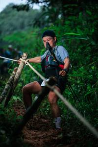 BIB: 
                            <button type="button" onclick="openModal(26201311)" class="btn btn-primary btn-sm float-right btn-popup" data-toggle="modal" data-target=".modal-high-quality">
                        <i class="fas fa-shopping-cart"></i> Add to Cart
                    </button>
                                            <button type="button" onclick="isThisMe(26201311, true)" class="btn btn-success btn-sm float-right btn-popup btn-isme hidden" data-toggle="tooltip" data-placement="bottom" title="นี่คือรูปของคุณใช่ไหม คลิกที่นี่เพื่อเอาเข้าอัลบั้ม">
                        <i class="fas fa-plus"></i> Add to album
                    </button>
                    <button type="button" onclick="isThisMe(26201311, false)" class="btn btn-warning btn-sm float-right btn-popup btn-isnotme hidden">
                        <i class="fas fa-ban"></i> Remove from album
                    </button>