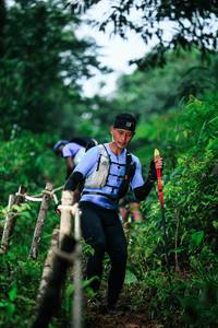 BIB: 
                            <button type="button" onclick="openModal(26200994)" class="btn btn-primary btn-sm float-right btn-popup" data-toggle="modal" data-target=".modal-high-quality">
                        <i class="fas fa-shopping-cart"></i> Add to Cart
                    </button>
                                            <button type="button" onclick="isThisMe(26200994, true)" class="btn btn-success btn-sm float-right btn-popup btn-isme hidden" data-toggle="tooltip" data-placement="bottom" title="นี่คือรูปของคุณใช่ไหม คลิกที่นี่เพื่อเอาเข้าอัลบั้ม">
                        <i class="fas fa-plus"></i> Add to album
                    </button>
                    <button type="button" onclick="isThisMe(26200994, false)" class="btn btn-warning btn-sm float-right btn-popup btn-isnotme hidden">
                        <i class="fas fa-ban"></i> Remove from album
                    </button>