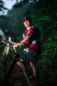 BIB: 
                            <button type="button" onclick="openModal(26201348)" class="btn btn-primary btn-sm float-right btn-popup" data-toggle="modal" data-target=".modal-high-quality">
                        <i class="fas fa-shopping-cart"></i> Add to Cart
                    </button>
                                            <button type="button" onclick="isThisMe(26201348, true)" class="btn btn-success btn-sm float-right btn-popup btn-isme hidden" data-toggle="tooltip" data-placement="bottom" title="นี่คือรูปของคุณใช่ไหม คลิกที่นี่เพื่อเอาเข้าอัลบั้ม">
                        <i class="fas fa-plus"></i> Add to album
                    </button>
                    <button type="button" onclick="isThisMe(26201348, false)" class="btn btn-warning btn-sm float-right btn-popup btn-isnotme hidden">
                        <i class="fas fa-ban"></i> Remove from album
                    </button>