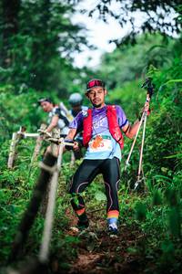 BIB: 
                            <button type="button" onclick="openModal(26200966)" class="btn btn-primary btn-sm float-right btn-popup" data-toggle="modal" data-target=".modal-high-quality">
                        <i class="fas fa-shopping-cart"></i> Add to Cart
                    </button>
                                            <button type="button" onclick="isThisMe(26200966, true)" class="btn btn-success btn-sm float-right btn-popup btn-isme hidden" data-toggle="tooltip" data-placement="bottom" title="นี่คือรูปของคุณใช่ไหม คลิกที่นี่เพื่อเอาเข้าอัลบั้ม">
                        <i class="fas fa-plus"></i> Add to album
                    </button>
                    <button type="button" onclick="isThisMe(26200966, false)" class="btn btn-warning btn-sm float-right btn-popup btn-isnotme hidden">
                        <i class="fas fa-ban"></i> Remove from album
                    </button>