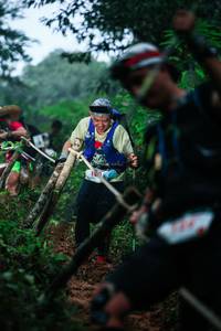 BIB: 
                            <button type="button" onclick="openModal(26201321)" class="btn btn-primary btn-sm float-right btn-popup" data-toggle="modal" data-target=".modal-high-quality">
                        <i class="fas fa-shopping-cart"></i> Add to Cart
                    </button>
                                            <button type="button" onclick="isThisMe(26201321, true)" class="btn btn-success btn-sm float-right btn-popup btn-isme hidden" data-toggle="tooltip" data-placement="bottom" title="นี่คือรูปของคุณใช่ไหม คลิกที่นี่เพื่อเอาเข้าอัลบั้ม">
                        <i class="fas fa-plus"></i> Add to album
                    </button>
                    <button type="button" onclick="isThisMe(26201321, false)" class="btn btn-warning btn-sm float-right btn-popup btn-isnotme hidden">
                        <i class="fas fa-ban"></i> Remove from album
                    </button>