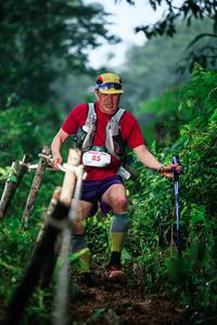 BIB: 
                            <button type="button" onclick="openModal(26201171)" class="btn btn-primary btn-sm float-right btn-popup" data-toggle="modal" data-target=".modal-high-quality">
                        <i class="fas fa-shopping-cart"></i> Add to Cart
                    </button>
                                            <button type="button" onclick="isThisMe(26201171, true)" class="btn btn-success btn-sm float-right btn-popup btn-isme hidden" data-toggle="tooltip" data-placement="bottom" title="นี่คือรูปของคุณใช่ไหม คลิกที่นี่เพื่อเอาเข้าอัลบั้ม">
                        <i class="fas fa-plus"></i> Add to album
                    </button>
                    <button type="button" onclick="isThisMe(26201171, false)" class="btn btn-warning btn-sm float-right btn-popup btn-isnotme hidden">
                        <i class="fas fa-ban"></i> Remove from album
                    </button>