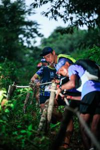 BIB: 
                            <button type="button" onclick="openModal(26201014)" class="btn btn-primary btn-sm float-right btn-popup" data-toggle="modal" data-target=".modal-high-quality">
                        <i class="fas fa-shopping-cart"></i> Add to Cart
                    </button>
                                            <button type="button" onclick="isThisMe(26201014, true)" class="btn btn-success btn-sm float-right btn-popup btn-isme hidden" data-toggle="tooltip" data-placement="bottom" title="นี่คือรูปของคุณใช่ไหม คลิกที่นี่เพื่อเอาเข้าอัลบั้ม">
                        <i class="fas fa-plus"></i> Add to album
                    </button>
                    <button type="button" onclick="isThisMe(26201014, false)" class="btn btn-warning btn-sm float-right btn-popup btn-isnotme hidden">
                        <i class="fas fa-ban"></i> Remove from album
                    </button>