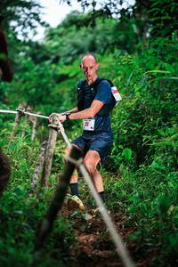 BIB: 
                            <button type="button" onclick="openModal(26200923)" class="btn btn-primary btn-sm float-right btn-popup" data-toggle="modal" data-target=".modal-high-quality">
                        <i class="fas fa-shopping-cart"></i> Add to Cart
                    </button>
                                            <button type="button" onclick="isThisMe(26200923, true)" class="btn btn-success btn-sm float-right btn-popup btn-isme hidden" data-toggle="tooltip" data-placement="bottom" title="นี่คือรูปของคุณใช่ไหม คลิกที่นี่เพื่อเอาเข้าอัลบั้ม">
                        <i class="fas fa-plus"></i> Add to album
                    </button>
                    <button type="button" onclick="isThisMe(26200923, false)" class="btn btn-warning btn-sm float-right btn-popup btn-isnotme hidden">
                        <i class="fas fa-ban"></i> Remove from album
                    </button>