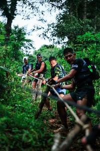 BIB: 
                            <button type="button" onclick="openModal(26200935)" class="btn btn-primary btn-sm float-right btn-popup" data-toggle="modal" data-target=".modal-high-quality">
                        <i class="fas fa-shopping-cart"></i> Add to Cart
                    </button>
                                            <button type="button" onclick="isThisMe(26200935, true)" class="btn btn-success btn-sm float-right btn-popup btn-isme hidden" data-toggle="tooltip" data-placement="bottom" title="นี่คือรูปของคุณใช่ไหม คลิกที่นี่เพื่อเอาเข้าอัลบั้ม">
                        <i class="fas fa-plus"></i> Add to album
                    </button>
                    <button type="button" onclick="isThisMe(26200935, false)" class="btn btn-warning btn-sm float-right btn-popup btn-isnotme hidden">
                        <i class="fas fa-ban"></i> Remove from album
                    </button>