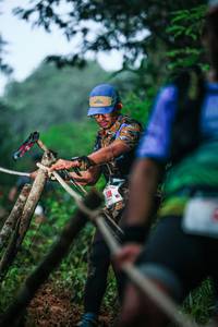 BIB: 
                            <button type="button" onclick="openModal(26201300)" class="btn btn-primary btn-sm float-right btn-popup" data-toggle="modal" data-target=".modal-high-quality">
                        <i class="fas fa-shopping-cart"></i> Add to Cart
                    </button>
                                            <button type="button" onclick="isThisMe(26201300, true)" class="btn btn-success btn-sm float-right btn-popup btn-isme hidden" data-toggle="tooltip" data-placement="bottom" title="นี่คือรูปของคุณใช่ไหม คลิกที่นี่เพื่อเอาเข้าอัลบั้ม">
                        <i class="fas fa-plus"></i> Add to album
                    </button>
                    <button type="button" onclick="isThisMe(26201300, false)" class="btn btn-warning btn-sm float-right btn-popup btn-isnotme hidden">
                        <i class="fas fa-ban"></i> Remove from album
                    </button>