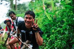 BIB: 
                            <button type="button" onclick="openModal(26201103)" class="btn btn-primary btn-sm float-right btn-popup" data-toggle="modal" data-target=".modal-high-quality">
                        <i class="fas fa-shopping-cart"></i> Add to Cart
                    </button>
                                            <button type="button" onclick="isThisMe(26201103, true)" class="btn btn-success btn-sm float-right btn-popup btn-isme hidden" data-toggle="tooltip" data-placement="bottom" title="นี่คือรูปของคุณใช่ไหม คลิกที่นี่เพื่อเอาเข้าอัลบั้ม">
                        <i class="fas fa-plus"></i> Add to album
                    </button>
                    <button type="button" onclick="isThisMe(26201103, false)" class="btn btn-warning btn-sm float-right btn-popup btn-isnotme hidden">
                        <i class="fas fa-ban"></i> Remove from album
                    </button>