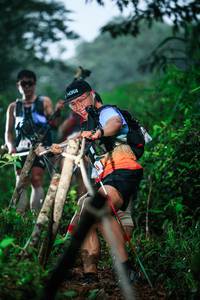 BIB: 
                            <button type="button" onclick="openModal(26201182)" class="btn btn-primary btn-sm float-right btn-popup" data-toggle="modal" data-target=".modal-high-quality">
                        <i class="fas fa-shopping-cart"></i> Add to Cart
                    </button>
                                            <button type="button" onclick="isThisMe(26201182, true)" class="btn btn-success btn-sm float-right btn-popup btn-isme hidden" data-toggle="tooltip" data-placement="bottom" title="นี่คือรูปของคุณใช่ไหม คลิกที่นี่เพื่อเอาเข้าอัลบั้ม">
                        <i class="fas fa-plus"></i> Add to album
                    </button>
                    <button type="button" onclick="isThisMe(26201182, false)" class="btn btn-warning btn-sm float-right btn-popup btn-isnotme hidden">
                        <i class="fas fa-ban"></i> Remove from album
                    </button>