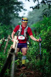 BIB: 
                            <button type="button" onclick="openModal(26201164)" class="btn btn-primary btn-sm float-right btn-popup" data-toggle="modal" data-target=".modal-high-quality">
                        <i class="fas fa-shopping-cart"></i> Add to Cart
                    </button>
                                            <button type="button" onclick="isThisMe(26201164, true)" class="btn btn-success btn-sm float-right btn-popup btn-isme hidden" data-toggle="tooltip" data-placement="bottom" title="นี่คือรูปของคุณใช่ไหม คลิกที่นี่เพื่อเอาเข้าอัลบั้ม">
                        <i class="fas fa-plus"></i> Add to album
                    </button>
                    <button type="button" onclick="isThisMe(26201164, false)" class="btn btn-warning btn-sm float-right btn-popup btn-isnotme hidden">
                        <i class="fas fa-ban"></i> Remove from album
                    </button>