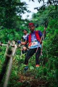 BIB: 
                            <button type="button" onclick="openModal(26200962)" class="btn btn-primary btn-sm float-right btn-popup" data-toggle="modal" data-target=".modal-high-quality">
                        <i class="fas fa-shopping-cart"></i> Add to Cart
                    </button>
                                            <button type="button" onclick="isThisMe(26200962, true)" class="btn btn-success btn-sm float-right btn-popup btn-isme hidden" data-toggle="tooltip" data-placement="bottom" title="นี่คือรูปของคุณใช่ไหม คลิกที่นี่เพื่อเอาเข้าอัลบั้ม">
                        <i class="fas fa-plus"></i> Add to album
                    </button>
                    <button type="button" onclick="isThisMe(26200962, false)" class="btn btn-warning btn-sm float-right btn-popup btn-isnotme hidden">
                        <i class="fas fa-ban"></i> Remove from album
                    </button>