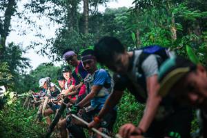 BIB: 
                            <button type="button" onclick="openModal(26201077)" class="btn btn-primary btn-sm float-right btn-popup" data-toggle="modal" data-target=".modal-high-quality">
                        <i class="fas fa-shopping-cart"></i> Add to Cart
                    </button>
                                            <button type="button" onclick="isThisMe(26201077, true)" class="btn btn-success btn-sm float-right btn-popup btn-isme hidden" data-toggle="tooltip" data-placement="bottom" title="นี่คือรูปของคุณใช่ไหม คลิกที่นี่เพื่อเอาเข้าอัลบั้ม">
                        <i class="fas fa-plus"></i> Add to album
                    </button>
                    <button type="button" onclick="isThisMe(26201077, false)" class="btn btn-warning btn-sm float-right btn-popup btn-isnotme hidden">
                        <i class="fas fa-ban"></i> Remove from album
                    </button>