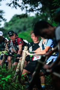 BIB: 
                            <button type="button" onclick="openModal(26201066)" class="btn btn-primary btn-sm float-right btn-popup" data-toggle="modal" data-target=".modal-high-quality">
                        <i class="fas fa-shopping-cart"></i> Add to Cart
                    </button>
                                            <button type="button" onclick="isThisMe(26201066, true)" class="btn btn-success btn-sm float-right btn-popup btn-isme hidden" data-toggle="tooltip" data-placement="bottom" title="นี่คือรูปของคุณใช่ไหม คลิกที่นี่เพื่อเอาเข้าอัลบั้ม">
                        <i class="fas fa-plus"></i> Add to album
                    </button>
                    <button type="button" onclick="isThisMe(26201066, false)" class="btn btn-warning btn-sm float-right btn-popup btn-isnotme hidden">
                        <i class="fas fa-ban"></i> Remove from album
                    </button>