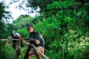 BIB: 
                            <button type="button" onclick="openModal(26200952)" class="btn btn-primary btn-sm float-right btn-popup" data-toggle="modal" data-target=".modal-high-quality">
                        <i class="fas fa-shopping-cart"></i> Add to Cart
                    </button>
                                            <button type="button" onclick="isThisMe(26200952, true)" class="btn btn-success btn-sm float-right btn-popup btn-isme hidden" data-toggle="tooltip" data-placement="bottom" title="นี่คือรูปของคุณใช่ไหม คลิกที่นี่เพื่อเอาเข้าอัลบั้ม">
                        <i class="fas fa-plus"></i> Add to album
                    </button>
                    <button type="button" onclick="isThisMe(26200952, false)" class="btn btn-warning btn-sm float-right btn-popup btn-isnotme hidden">
                        <i class="fas fa-ban"></i> Remove from album
                    </button>