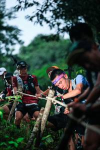 BIB: 
                            <button type="button" onclick="openModal(26201060)" class="btn btn-primary btn-sm float-right btn-popup" data-toggle="modal" data-target=".modal-high-quality">
                        <i class="fas fa-shopping-cart"></i> Add to Cart
                    </button>
                                            <button type="button" onclick="isThisMe(26201060, true)" class="btn btn-success btn-sm float-right btn-popup btn-isme hidden" data-toggle="tooltip" data-placement="bottom" title="นี่คือรูปของคุณใช่ไหม คลิกที่นี่เพื่อเอาเข้าอัลบั้ม">
                        <i class="fas fa-plus"></i> Add to album
                    </button>
                    <button type="button" onclick="isThisMe(26201060, false)" class="btn btn-warning btn-sm float-right btn-popup btn-isnotme hidden">
                        <i class="fas fa-ban"></i> Remove from album
                    </button>