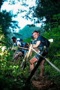 BIB: 
                            <button type="button" onclick="openModal(26201236)" class="btn btn-primary btn-sm float-right btn-popup" data-toggle="modal" data-target=".modal-high-quality">
                        <i class="fas fa-shopping-cart"></i> Add to Cart
                    </button>
                                            <button type="button" onclick="isThisMe(26201236, true)" class="btn btn-success btn-sm float-right btn-popup btn-isme hidden" data-toggle="tooltip" data-placement="bottom" title="นี่คือรูปของคุณใช่ไหม คลิกที่นี่เพื่อเอาเข้าอัลบั้ม">
                        <i class="fas fa-plus"></i> Add to album
                    </button>
                    <button type="button" onclick="isThisMe(26201236, false)" class="btn btn-warning btn-sm float-right btn-popup btn-isnotme hidden">
                        <i class="fas fa-ban"></i> Remove from album
                    </button>