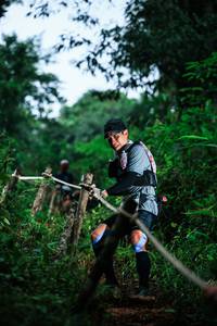 BIB: 
                            <button type="button" onclick="openModal(26200985)" class="btn btn-primary btn-sm float-right btn-popup" data-toggle="modal" data-target=".modal-high-quality">
                        <i class="fas fa-shopping-cart"></i> Add to Cart
                    </button>
                                            <button type="button" onclick="isThisMe(26200985, true)" class="btn btn-success btn-sm float-right btn-popup btn-isme hidden" data-toggle="tooltip" data-placement="bottom" title="นี่คือรูปของคุณใช่ไหม คลิกที่นี่เพื่อเอาเข้าอัลบั้ม">
                        <i class="fas fa-plus"></i> Add to album
                    </button>
                    <button type="button" onclick="isThisMe(26200985, false)" class="btn btn-warning btn-sm float-right btn-popup btn-isnotme hidden">
                        <i class="fas fa-ban"></i> Remove from album
                    </button>