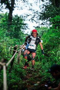 BIB: 
                            <button type="button" onclick="openModal(26200886)" class="btn btn-primary btn-sm float-right btn-popup" data-toggle="modal" data-target=".modal-high-quality">
                        <i class="fas fa-shopping-cart"></i> Add to Cart
                    </button>
                                            <button type="button" onclick="isThisMe(26200886, true)" class="btn btn-success btn-sm float-right btn-popup btn-isme hidden" data-toggle="tooltip" data-placement="bottom" title="นี่คือรูปของคุณใช่ไหม คลิกที่นี่เพื่อเอาเข้าอัลบั้ม">
                        <i class="fas fa-plus"></i> Add to album
                    </button>
                    <button type="button" onclick="isThisMe(26200886, false)" class="btn btn-warning btn-sm float-right btn-popup btn-isnotme hidden">
                        <i class="fas fa-ban"></i> Remove from album
                    </button>