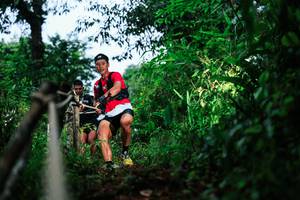 BIB: 
                            <button type="button" onclick="openModal(26200931)" class="btn btn-primary btn-sm float-right btn-popup" data-toggle="modal" data-target=".modal-high-quality">
                        <i class="fas fa-shopping-cart"></i> Add to Cart
                    </button>
                                            <button type="button" onclick="isThisMe(26200931, true)" class="btn btn-success btn-sm float-right btn-popup btn-isme hidden" data-toggle="tooltip" data-placement="bottom" title="นี่คือรูปของคุณใช่ไหม คลิกที่นี่เพื่อเอาเข้าอัลบั้ม">
                        <i class="fas fa-plus"></i> Add to album
                    </button>
                    <button type="button" onclick="isThisMe(26200931, false)" class="btn btn-warning btn-sm float-right btn-popup btn-isnotme hidden">
                        <i class="fas fa-ban"></i> Remove from album
                    </button>