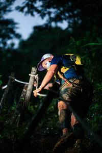 BIB: 
                            <button type="button" onclick="openModal(26201436)" class="btn btn-primary btn-sm float-right btn-popup" data-toggle="modal" data-target=".modal-high-quality">
                        <i class="fas fa-shopping-cart"></i> Add to Cart
                    </button>
                                            <button type="button" onclick="isThisMe(26201436, true)" class="btn btn-success btn-sm float-right btn-popup btn-isme hidden" data-toggle="tooltip" data-placement="bottom" title="นี่คือรูปของคุณใช่ไหม คลิกที่นี่เพื่อเอาเข้าอัลบั้ม">
                        <i class="fas fa-plus"></i> Add to album
                    </button>
                    <button type="button" onclick="isThisMe(26201436, false)" class="btn btn-warning btn-sm float-right btn-popup btn-isnotme hidden">
                        <i class="fas fa-ban"></i> Remove from album
                    </button>