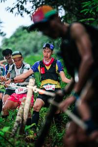 BIB: 
                            <button type="button" onclick="openModal(26201026)" class="btn btn-primary btn-sm float-right btn-popup" data-toggle="modal" data-target=".modal-high-quality">
                        <i class="fas fa-shopping-cart"></i> Add to Cart
                    </button>
                                            <button type="button" onclick="isThisMe(26201026, true)" class="btn btn-success btn-sm float-right btn-popup btn-isme hidden" data-toggle="tooltip" data-placement="bottom" title="นี่คือรูปของคุณใช่ไหม คลิกที่นี่เพื่อเอาเข้าอัลบั้ม">
                        <i class="fas fa-plus"></i> Add to album
                    </button>
                    <button type="button" onclick="isThisMe(26201026, false)" class="btn btn-warning btn-sm float-right btn-popup btn-isnotme hidden">
                        <i class="fas fa-ban"></i> Remove from album
                    </button>