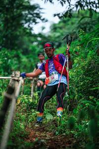 BIB: 
                            <button type="button" onclick="openModal(26200954)" class="btn btn-primary btn-sm float-right btn-popup" data-toggle="modal" data-target=".modal-high-quality">
                        <i class="fas fa-shopping-cart"></i> Add to Cart
                    </button>
                                            <button type="button" onclick="isThisMe(26200954, true)" class="btn btn-success btn-sm float-right btn-popup btn-isme hidden" data-toggle="tooltip" data-placement="bottom" title="นี่คือรูปของคุณใช่ไหม คลิกที่นี่เพื่อเอาเข้าอัลบั้ม">
                        <i class="fas fa-plus"></i> Add to album
                    </button>
                    <button type="button" onclick="isThisMe(26200954, false)" class="btn btn-warning btn-sm float-right btn-popup btn-isnotme hidden">
                        <i class="fas fa-ban"></i> Remove from album
                    </button>