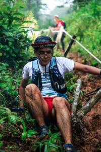 BIB: 
                            <button type="button" onclick="openModal(26201222)" class="btn btn-primary btn-sm float-right btn-popup" data-toggle="modal" data-target=".modal-high-quality">
                        <i class="fas fa-shopping-cart"></i> Add to Cart
                    </button>
                                            <button type="button" onclick="isThisMe(26201222, true)" class="btn btn-success btn-sm float-right btn-popup btn-isme hidden" data-toggle="tooltip" data-placement="bottom" title="นี่คือรูปของคุณใช่ไหม คลิกที่นี่เพื่อเอาเข้าอัลบั้ม">
                        <i class="fas fa-plus"></i> Add to album
                    </button>
                    <button type="button" onclick="isThisMe(26201222, false)" class="btn btn-warning btn-sm float-right btn-popup btn-isnotme hidden">
                        <i class="fas fa-ban"></i> Remove from album
                    </button>