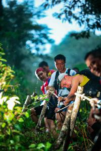 BIB: 
                            <button type="button" onclick="openModal(26201254)" class="btn btn-primary btn-sm float-right btn-popup" data-toggle="modal" data-target=".modal-high-quality">
                        <i class="fas fa-shopping-cart"></i> Add to Cart
                    </button>
                                            <button type="button" onclick="isThisMe(26201254, true)" class="btn btn-success btn-sm float-right btn-popup btn-isme hidden" data-toggle="tooltip" data-placement="bottom" title="นี่คือรูปของคุณใช่ไหม คลิกที่นี่เพื่อเอาเข้าอัลบั้ม">
                        <i class="fas fa-plus"></i> Add to album
                    </button>
                    <button type="button" onclick="isThisMe(26201254, false)" class="btn btn-warning btn-sm float-right btn-popup btn-isnotme hidden">
                        <i class="fas fa-ban"></i> Remove from album
                    </button>