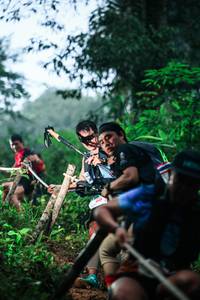 BIB: 
                            <button type="button" onclick="openModal(26201191)" class="btn btn-primary btn-sm float-right btn-popup" data-toggle="modal" data-target=".modal-high-quality">
                        <i class="fas fa-shopping-cart"></i> Add to Cart
                    </button>
                                            <button type="button" onclick="isThisMe(26201191, true)" class="btn btn-success btn-sm float-right btn-popup btn-isme hidden" data-toggle="tooltip" data-placement="bottom" title="นี่คือรูปของคุณใช่ไหม คลิกที่นี่เพื่อเอาเข้าอัลบั้ม">
                        <i class="fas fa-plus"></i> Add to album
                    </button>
                    <button type="button" onclick="isThisMe(26201191, false)" class="btn btn-warning btn-sm float-right btn-popup btn-isnotme hidden">
                        <i class="fas fa-ban"></i> Remove from album
                    </button>