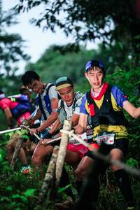 BIB: 
                            <button type="button" onclick="openModal(26201043)" class="btn btn-primary btn-sm float-right btn-popup" data-toggle="modal" data-target=".modal-high-quality">
                        <i class="fas fa-shopping-cart"></i> Add to Cart
                    </button>
                                            <button type="button" onclick="isThisMe(26201043, true)" class="btn btn-success btn-sm float-right btn-popup btn-isme hidden" data-toggle="tooltip" data-placement="bottom" title="นี่คือรูปของคุณใช่ไหม คลิกที่นี่เพื่อเอาเข้าอัลบั้ม">
                        <i class="fas fa-plus"></i> Add to album
                    </button>
                    <button type="button" onclick="isThisMe(26201043, false)" class="btn btn-warning btn-sm float-right btn-popup btn-isnotme hidden">
                        <i class="fas fa-ban"></i> Remove from album
                    </button>