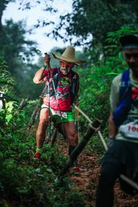 BIB: 
                            <button type="button" onclick="openModal(26201325)" class="btn btn-primary btn-sm float-right btn-popup" data-toggle="modal" data-target=".modal-high-quality">
                        <i class="fas fa-shopping-cart"></i> Add to Cart
                    </button>
                                            <button type="button" onclick="isThisMe(26201325, true)" class="btn btn-success btn-sm float-right btn-popup btn-isme hidden" data-toggle="tooltip" data-placement="bottom" title="นี่คือรูปของคุณใช่ไหม คลิกที่นี่เพื่อเอาเข้าอัลบั้ม">
                        <i class="fas fa-plus"></i> Add to album
                    </button>
                    <button type="button" onclick="isThisMe(26201325, false)" class="btn btn-warning btn-sm float-right btn-popup btn-isnotme hidden">
                        <i class="fas fa-ban"></i> Remove from album
                    </button>