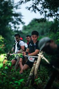 BIB: 
                            <button type="button" onclick="openModal(26201094)" class="btn btn-primary btn-sm float-right btn-popup" data-toggle="modal" data-target=".modal-high-quality">
                        <i class="fas fa-shopping-cart"></i> Add to Cart
                    </button>
                                            <button type="button" onclick="isThisMe(26201094, true)" class="btn btn-success btn-sm float-right btn-popup btn-isme hidden" data-toggle="tooltip" data-placement="bottom" title="นี่คือรูปของคุณใช่ไหม คลิกที่นี่เพื่อเอาเข้าอัลบั้ม">
                        <i class="fas fa-plus"></i> Add to album
                    </button>
                    <button type="button" onclick="isThisMe(26201094, false)" class="btn btn-warning btn-sm float-right btn-popup btn-isnotme hidden">
                        <i class="fas fa-ban"></i> Remove from album
                    </button>