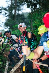 BIB: 
                            <button type="button" onclick="openModal(26201141)" class="btn btn-primary btn-sm float-right btn-popup" data-toggle="modal" data-target=".modal-high-quality">
                        <i class="fas fa-shopping-cart"></i> Add to Cart
                    </button>
                                            <button type="button" onclick="isThisMe(26201141, true)" class="btn btn-success btn-sm float-right btn-popup btn-isme hidden" data-toggle="tooltip" data-placement="bottom" title="นี่คือรูปของคุณใช่ไหม คลิกที่นี่เพื่อเอาเข้าอัลบั้ม">
                        <i class="fas fa-plus"></i> Add to album
                    </button>
                    <button type="button" onclick="isThisMe(26201141, false)" class="btn btn-warning btn-sm float-right btn-popup btn-isnotme hidden">
                        <i class="fas fa-ban"></i> Remove from album
                    </button>