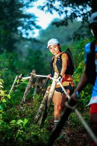 BIB: 
                            <button type="button" onclick="openModal(26201260)" class="btn btn-primary btn-sm float-right btn-popup" data-toggle="modal" data-target=".modal-high-quality">
                        <i class="fas fa-shopping-cart"></i> Add to Cart
                    </button>
                                            <button type="button" onclick="isThisMe(26201260, true)" class="btn btn-success btn-sm float-right btn-popup btn-isme hidden" data-toggle="tooltip" data-placement="bottom" title="นี่คือรูปของคุณใช่ไหม คลิกที่นี่เพื่อเอาเข้าอัลบั้ม">
                        <i class="fas fa-plus"></i> Add to album
                    </button>
                    <button type="button" onclick="isThisMe(26201260, false)" class="btn btn-warning btn-sm float-right btn-popup btn-isnotme hidden">
                        <i class="fas fa-ban"></i> Remove from album
                    </button>