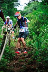 BIB: 
                            <button type="button" onclick="openModal(26200918)" class="btn btn-primary btn-sm float-right btn-popup" data-toggle="modal" data-target=".modal-high-quality">
                        <i class="fas fa-shopping-cart"></i> Add to Cart
                    </button>
                                            <button type="button" onclick="isThisMe(26200918, true)" class="btn btn-success btn-sm float-right btn-popup btn-isme hidden" data-toggle="tooltip" data-placement="bottom" title="นี่คือรูปของคุณใช่ไหม คลิกที่นี่เพื่อเอาเข้าอัลบั้ม">
                        <i class="fas fa-plus"></i> Add to album
                    </button>
                    <button type="button" onclick="isThisMe(26200918, false)" class="btn btn-warning btn-sm float-right btn-popup btn-isnotme hidden">
                        <i class="fas fa-ban"></i> Remove from album
                    </button>