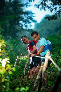 BIB: 
                            <button type="button" onclick="openModal(26201252)" class="btn btn-primary btn-sm float-right btn-popup" data-toggle="modal" data-target=".modal-high-quality">
                        <i class="fas fa-shopping-cart"></i> Add to Cart
                    </button>
                                            <button type="button" onclick="isThisMe(26201252, true)" class="btn btn-success btn-sm float-right btn-popup btn-isme hidden" data-toggle="tooltip" data-placement="bottom" title="นี่คือรูปของคุณใช่ไหม คลิกที่นี่เพื่อเอาเข้าอัลบั้ม">
                        <i class="fas fa-plus"></i> Add to album
                    </button>
                    <button type="button" onclick="isThisMe(26201252, false)" class="btn btn-warning btn-sm float-right btn-popup btn-isnotme hidden">
                        <i class="fas fa-ban"></i> Remove from album
                    </button>