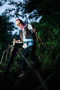 BIB: 
                            <button type="button" onclick="openModal(26201407)" class="btn btn-primary btn-sm float-right btn-popup" data-toggle="modal" data-target=".modal-high-quality">
                        <i class="fas fa-shopping-cart"></i> Add to Cart
                    </button>
                                            <button type="button" onclick="isThisMe(26201407, true)" class="btn btn-success btn-sm float-right btn-popup btn-isme hidden" data-toggle="tooltip" data-placement="bottom" title="นี่คือรูปของคุณใช่ไหม คลิกที่นี่เพื่อเอาเข้าอัลบั้ม">
                        <i class="fas fa-plus"></i> Add to album
                    </button>
                    <button type="button" onclick="isThisMe(26201407, false)" class="btn btn-warning btn-sm float-right btn-popup btn-isnotme hidden">
                        <i class="fas fa-ban"></i> Remove from album
                    </button>