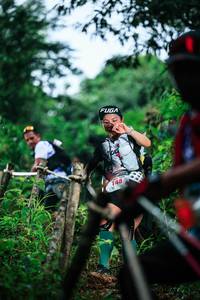 BIB: 
                            <button type="button" onclick="openModal(26200970)" class="btn btn-primary btn-sm float-right btn-popup" data-toggle="modal" data-target=".modal-high-quality">
                        <i class="fas fa-shopping-cart"></i> Add to Cart
                    </button>
                                            <button type="button" onclick="isThisMe(26200970, true)" class="btn btn-success btn-sm float-right btn-popup btn-isme hidden" data-toggle="tooltip" data-placement="bottom" title="นี่คือรูปของคุณใช่ไหม คลิกที่นี่เพื่อเอาเข้าอัลบั้ม">
                        <i class="fas fa-plus"></i> Add to album
                    </button>
                    <button type="button" onclick="isThisMe(26200970, false)" class="btn btn-warning btn-sm float-right btn-popup btn-isnotme hidden">
                        <i class="fas fa-ban"></i> Remove from album
                    </button>