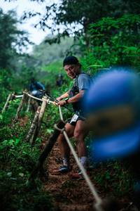 BIB: 
                            <button type="button" onclick="openModal(26201319)" class="btn btn-primary btn-sm float-right btn-popup" data-toggle="modal" data-target=".modal-high-quality">
                        <i class="fas fa-shopping-cart"></i> Add to Cart
                    </button>
                                            <button type="button" onclick="isThisMe(26201319, true)" class="btn btn-success btn-sm float-right btn-popup btn-isme hidden" data-toggle="tooltip" data-placement="bottom" title="นี่คือรูปของคุณใช่ไหม คลิกที่นี่เพื่อเอาเข้าอัลบั้ม">
                        <i class="fas fa-plus"></i> Add to album
                    </button>
                    <button type="button" onclick="isThisMe(26201319, false)" class="btn btn-warning btn-sm float-right btn-popup btn-isnotme hidden">
                        <i class="fas fa-ban"></i> Remove from album
                    </button>