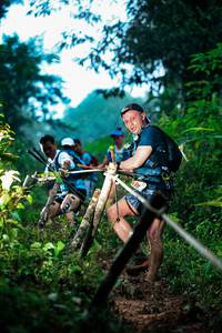 BIB: 
                            <button type="button" onclick="openModal(26201239)" class="btn btn-primary btn-sm float-right btn-popup" data-toggle="modal" data-target=".modal-high-quality">
                        <i class="fas fa-shopping-cart"></i> Add to Cart
                    </button>
                                            <button type="button" onclick="isThisMe(26201239, true)" class="btn btn-success btn-sm float-right btn-popup btn-isme hidden" data-toggle="tooltip" data-placement="bottom" title="นี่คือรูปของคุณใช่ไหม คลิกที่นี่เพื่อเอาเข้าอัลบั้ม">
                        <i class="fas fa-plus"></i> Add to album
                    </button>
                    <button type="button" onclick="isThisMe(26201239, false)" class="btn btn-warning btn-sm float-right btn-popup btn-isnotme hidden">
                        <i class="fas fa-ban"></i> Remove from album
                    </button>