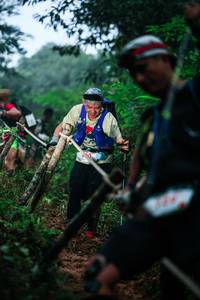 BIB: 
                            <button type="button" onclick="openModal(26201320)" class="btn btn-primary btn-sm float-right btn-popup" data-toggle="modal" data-target=".modal-high-quality">
                        <i class="fas fa-shopping-cart"></i> Add to Cart
                    </button>
                                            <button type="button" onclick="isThisMe(26201320, true)" class="btn btn-success btn-sm float-right btn-popup btn-isme hidden" data-toggle="tooltip" data-placement="bottom" title="นี่คือรูปของคุณใช่ไหม คลิกที่นี่เพื่อเอาเข้าอัลบั้ม">
                        <i class="fas fa-plus"></i> Add to album
                    </button>
                    <button type="button" onclick="isThisMe(26201320, false)" class="btn btn-warning btn-sm float-right btn-popup btn-isnotme hidden">
                        <i class="fas fa-ban"></i> Remove from album
                    </button>