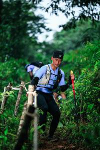 BIB: 
                            <button type="button" onclick="openModal(26200996)" class="btn btn-primary btn-sm float-right btn-popup" data-toggle="modal" data-target=".modal-high-quality">
                        <i class="fas fa-shopping-cart"></i> Add to Cart
                    </button>
                                            <button type="button" onclick="isThisMe(26200996, true)" class="btn btn-success btn-sm float-right btn-popup btn-isme hidden" data-toggle="tooltip" data-placement="bottom" title="นี่คือรูปของคุณใช่ไหม คลิกที่นี่เพื่อเอาเข้าอัลบั้ม">
                        <i class="fas fa-plus"></i> Add to album
                    </button>
                    <button type="button" onclick="isThisMe(26200996, false)" class="btn btn-warning btn-sm float-right btn-popup btn-isnotme hidden">
                        <i class="fas fa-ban"></i> Remove from album
                    </button>